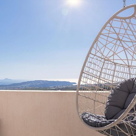 Cinnamon Villa With Private Hot Tub Πύργος Εξωτερικό φωτογραφία