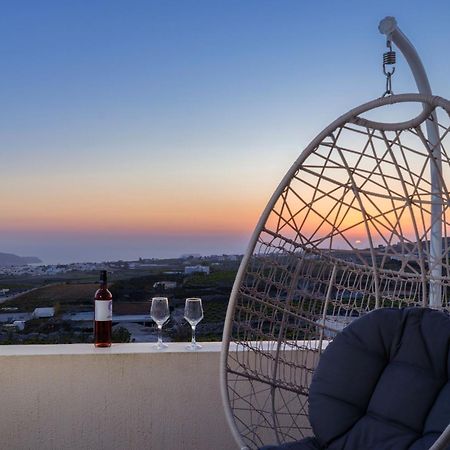 Cinnamon Villa With Private Hot Tub Πύργος Εξωτερικό φωτογραφία