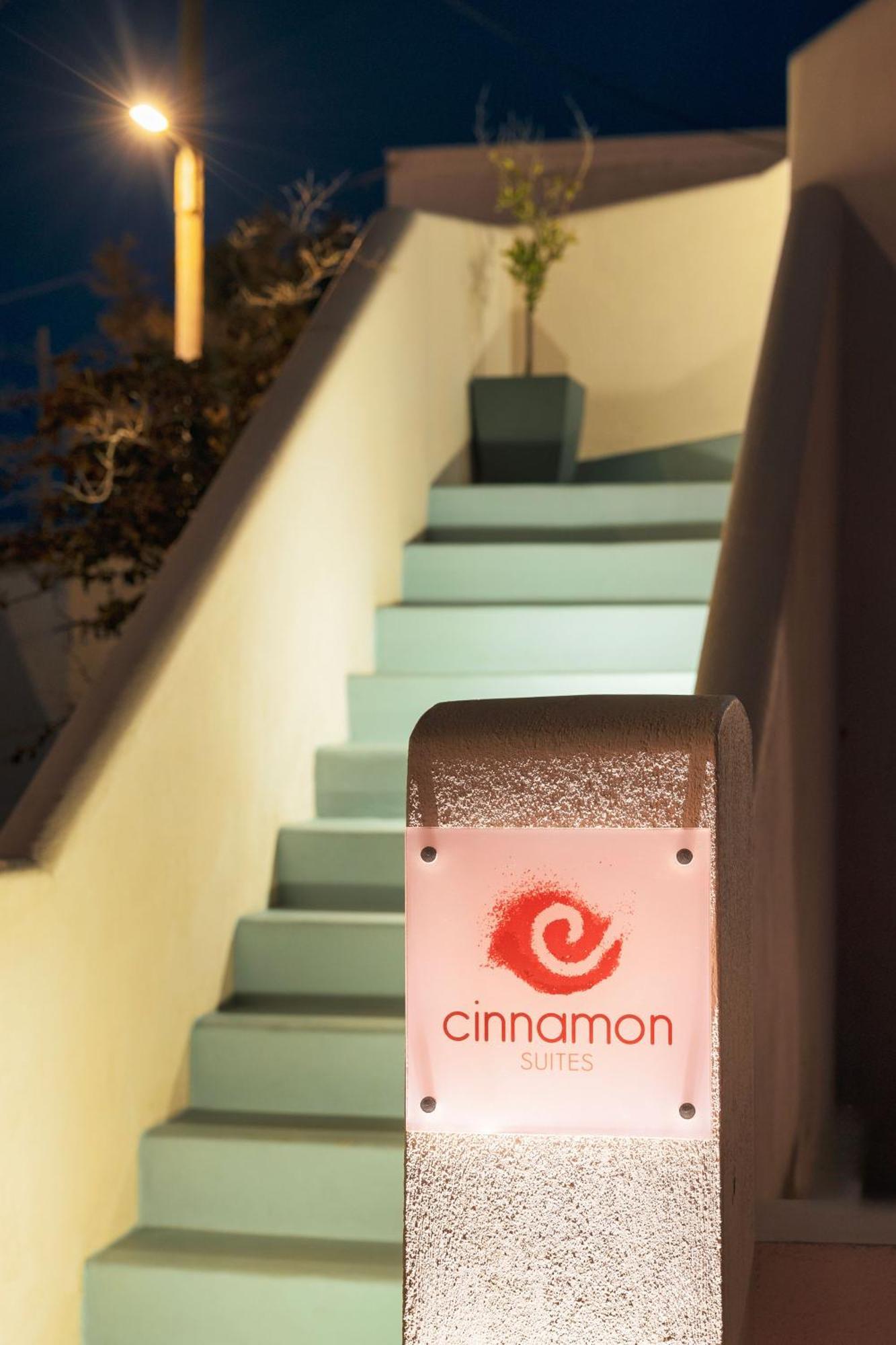 Cinnamon Villa With Private Hot Tub Πύργος Εξωτερικό φωτογραφία