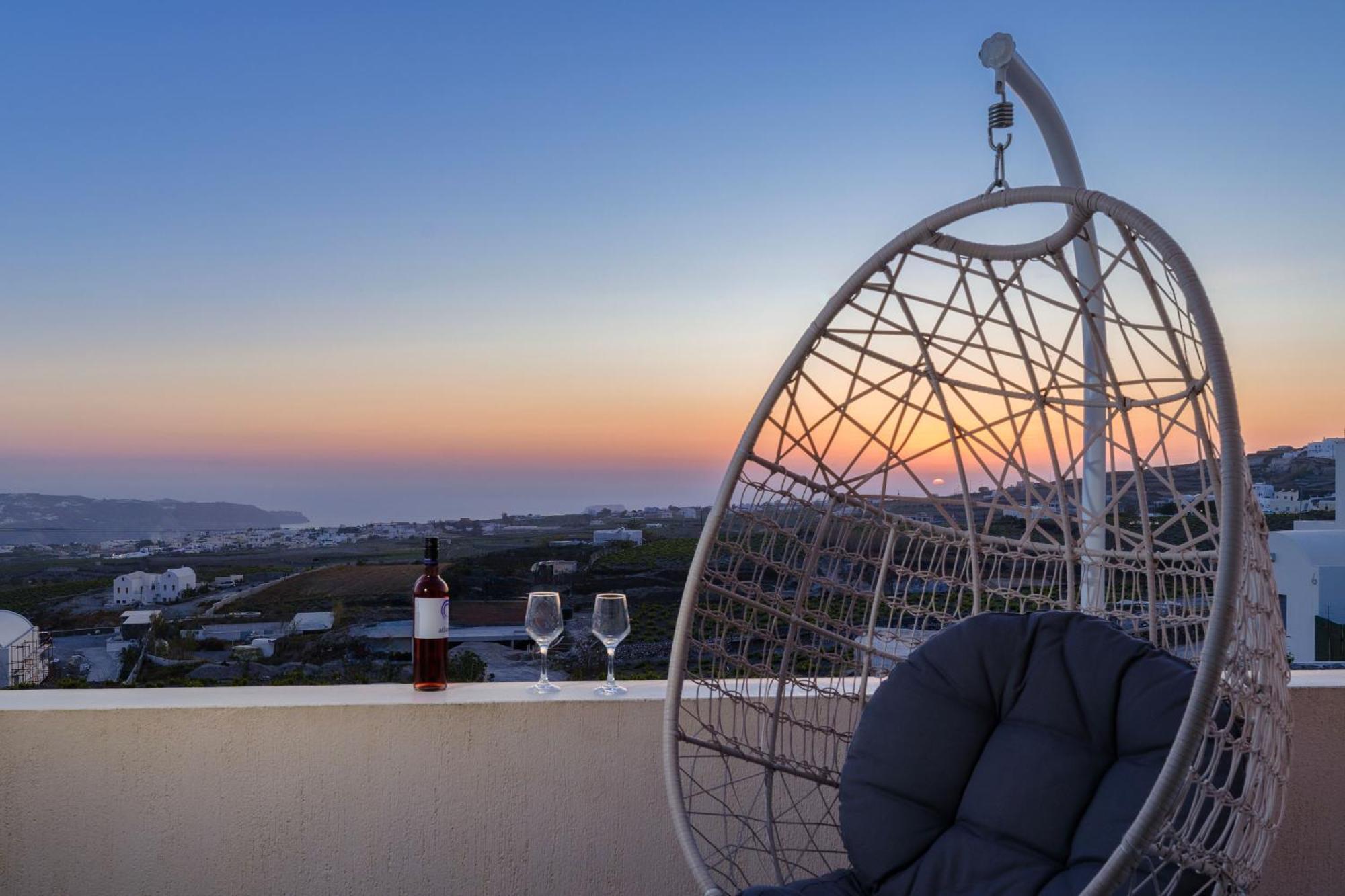 Cinnamon Villa With Private Hot Tub Πύργος Εξωτερικό φωτογραφία