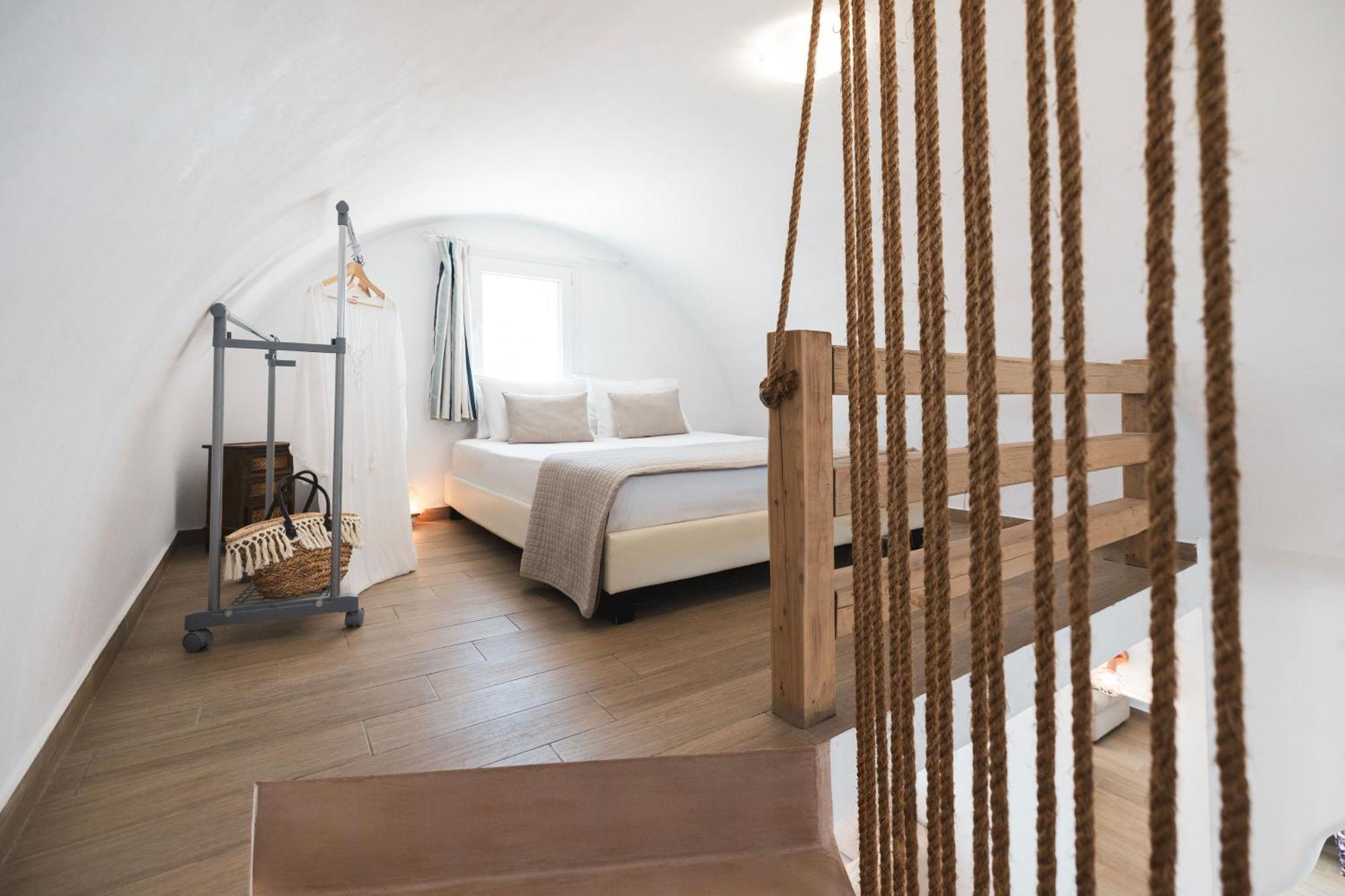 Cinnamon Villa With Private Hot Tub Πύργος Εξωτερικό φωτογραφία