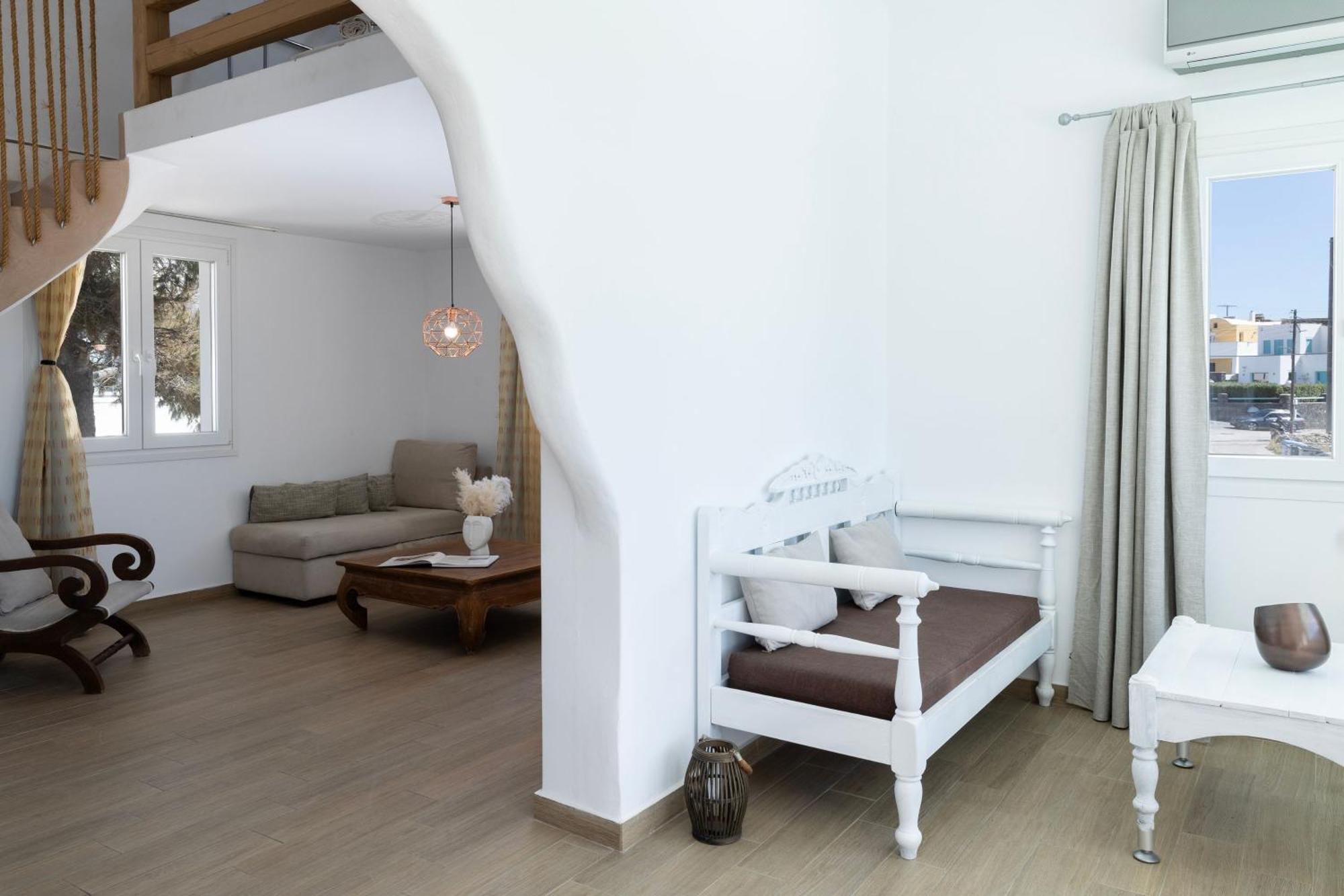 Cinnamon Villa With Private Hot Tub Πύργος Εξωτερικό φωτογραφία