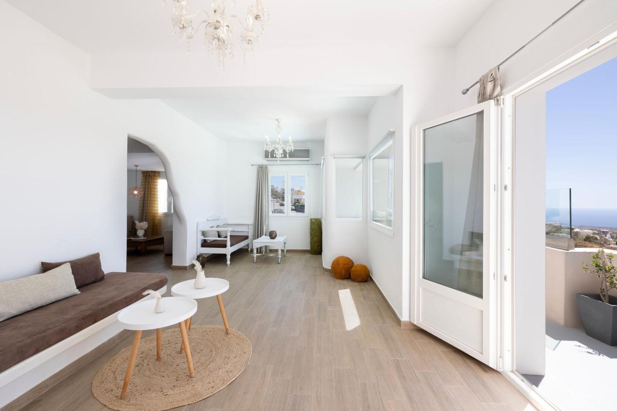 Cinnamon Villa With Private Hot Tub Πύργος Εξωτερικό φωτογραφία