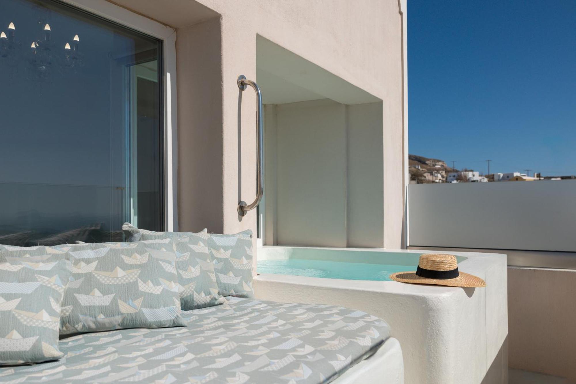 Cinnamon Villa With Private Hot Tub Πύργος Εξωτερικό φωτογραφία