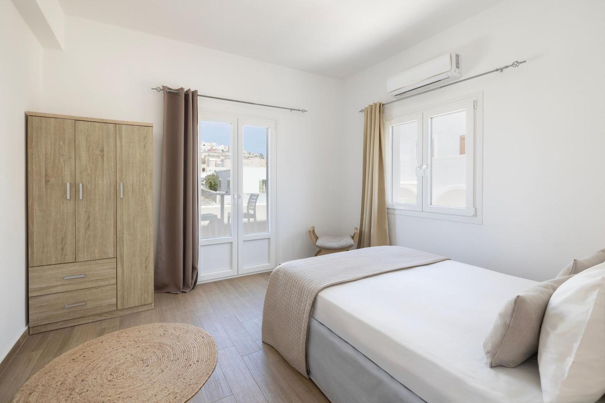 Cinnamon Villa With Private Hot Tub Πύργος Εξωτερικό φωτογραφία