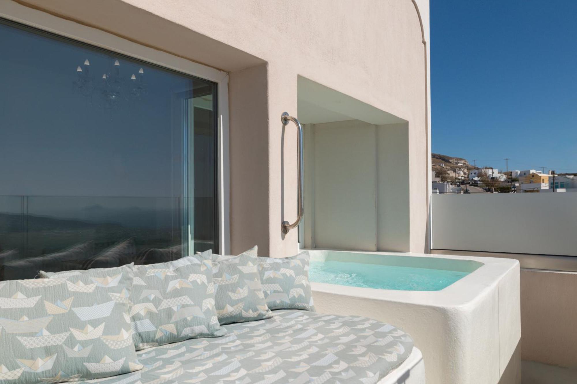Cinnamon Villa With Private Hot Tub Πύργος Εξωτερικό φωτογραφία