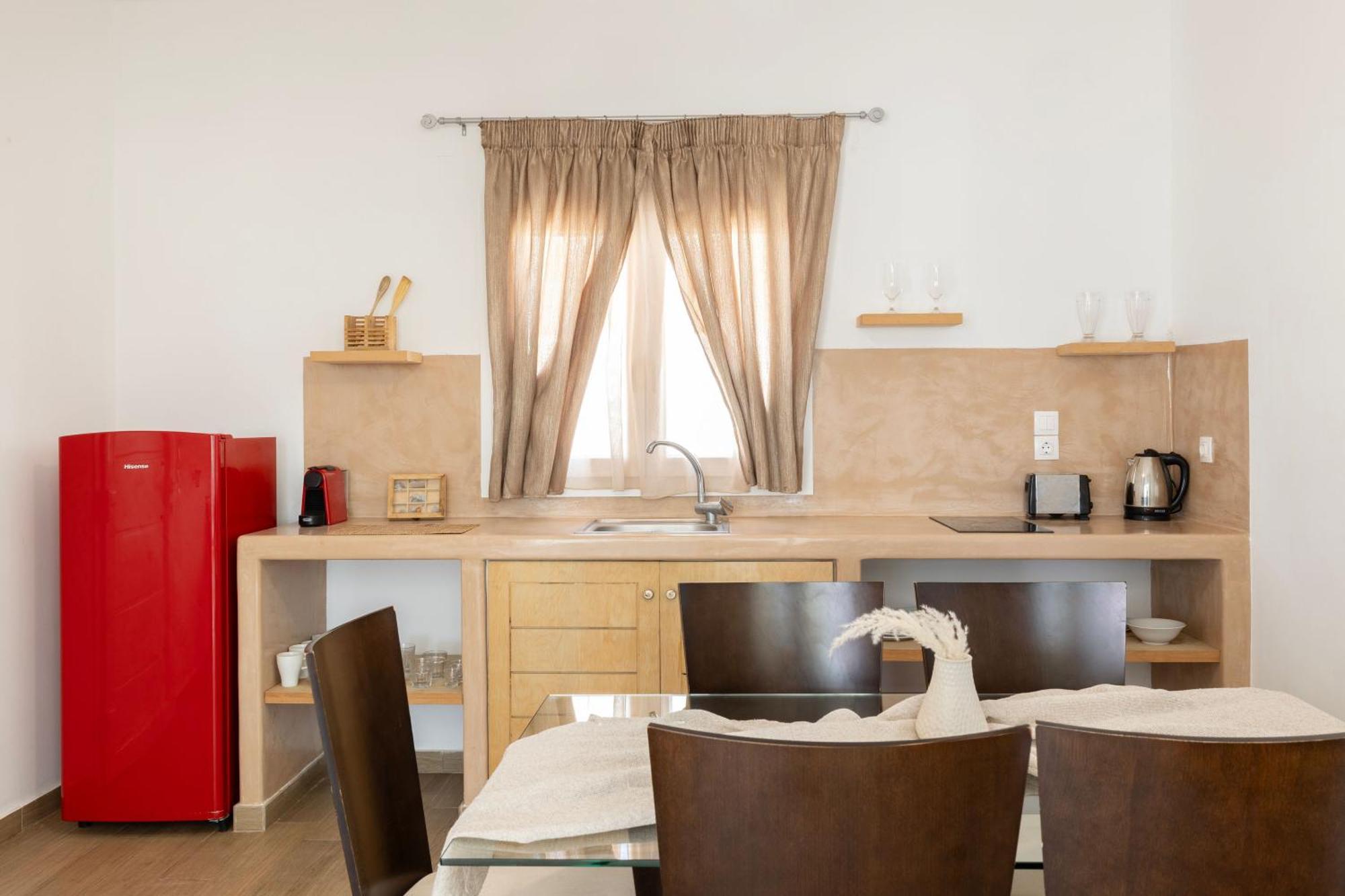 Cinnamon Villa With Private Hot Tub Πύργος Εξωτερικό φωτογραφία