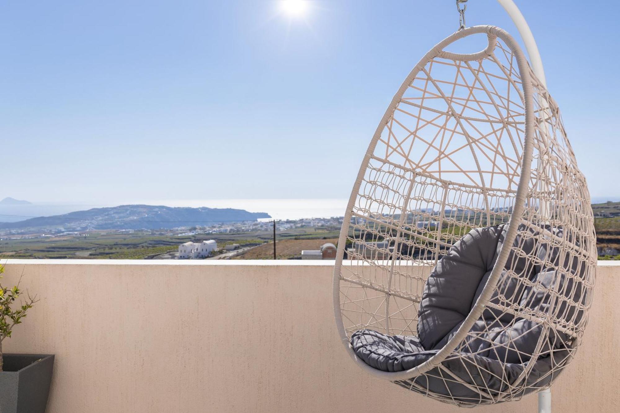 Cinnamon Villa With Private Hot Tub Πύργος Εξωτερικό φωτογραφία