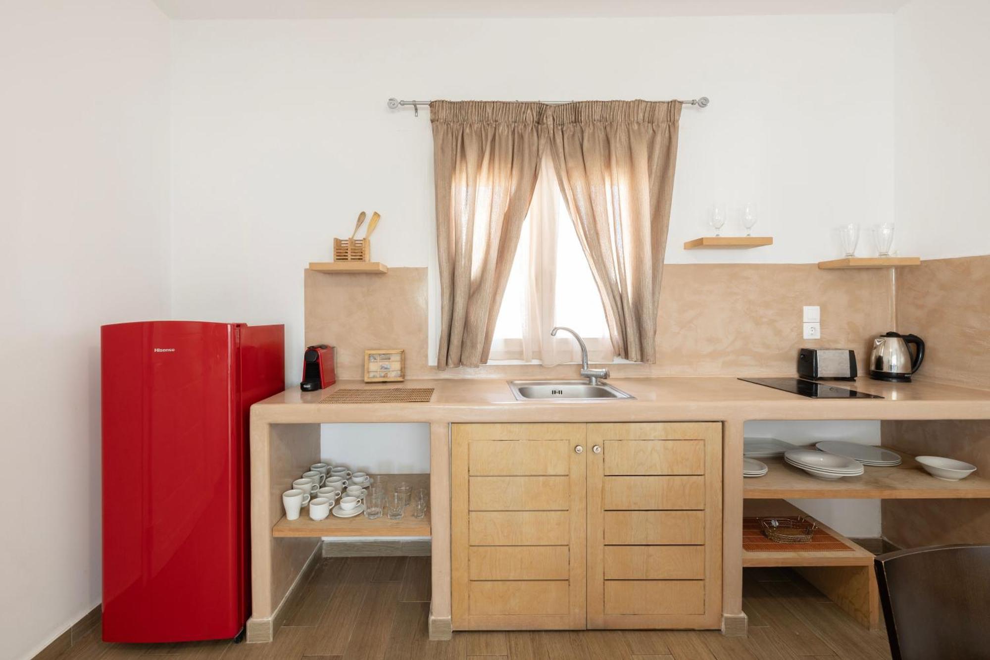 Cinnamon Villa With Private Hot Tub Πύργος Εξωτερικό φωτογραφία