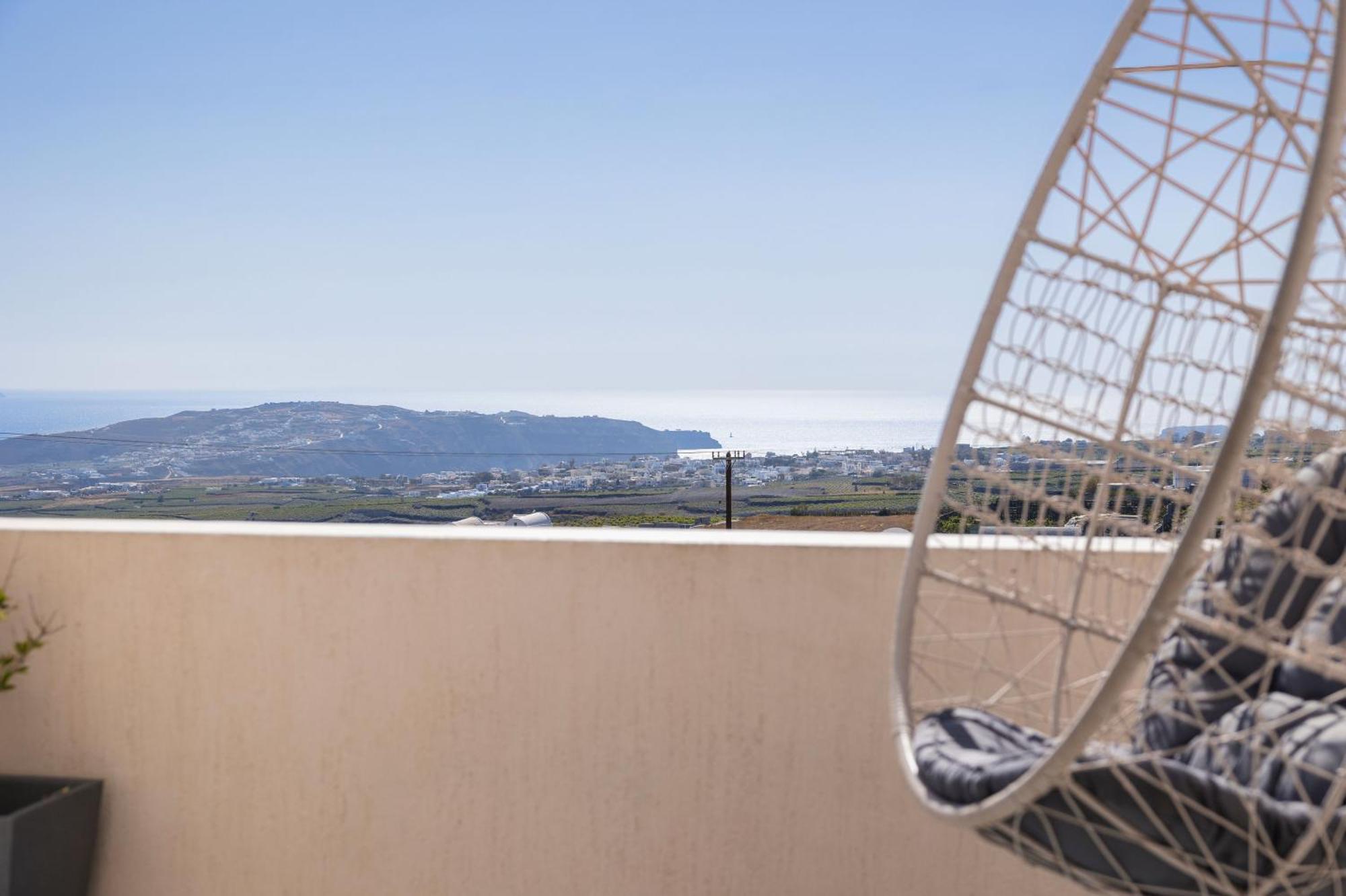 Cinnamon Villa With Private Hot Tub Πύργος Εξωτερικό φωτογραφία
