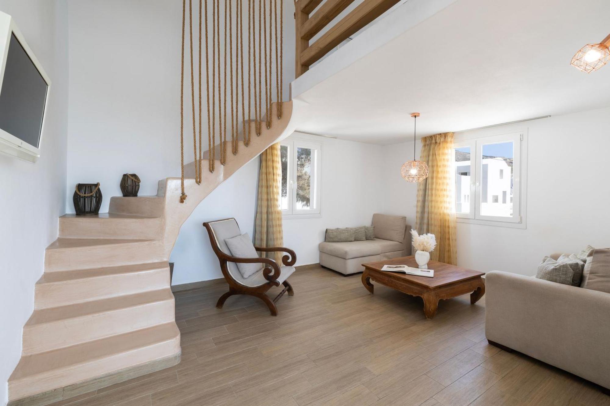 Cinnamon Villa With Private Hot Tub Πύργος Εξωτερικό φωτογραφία