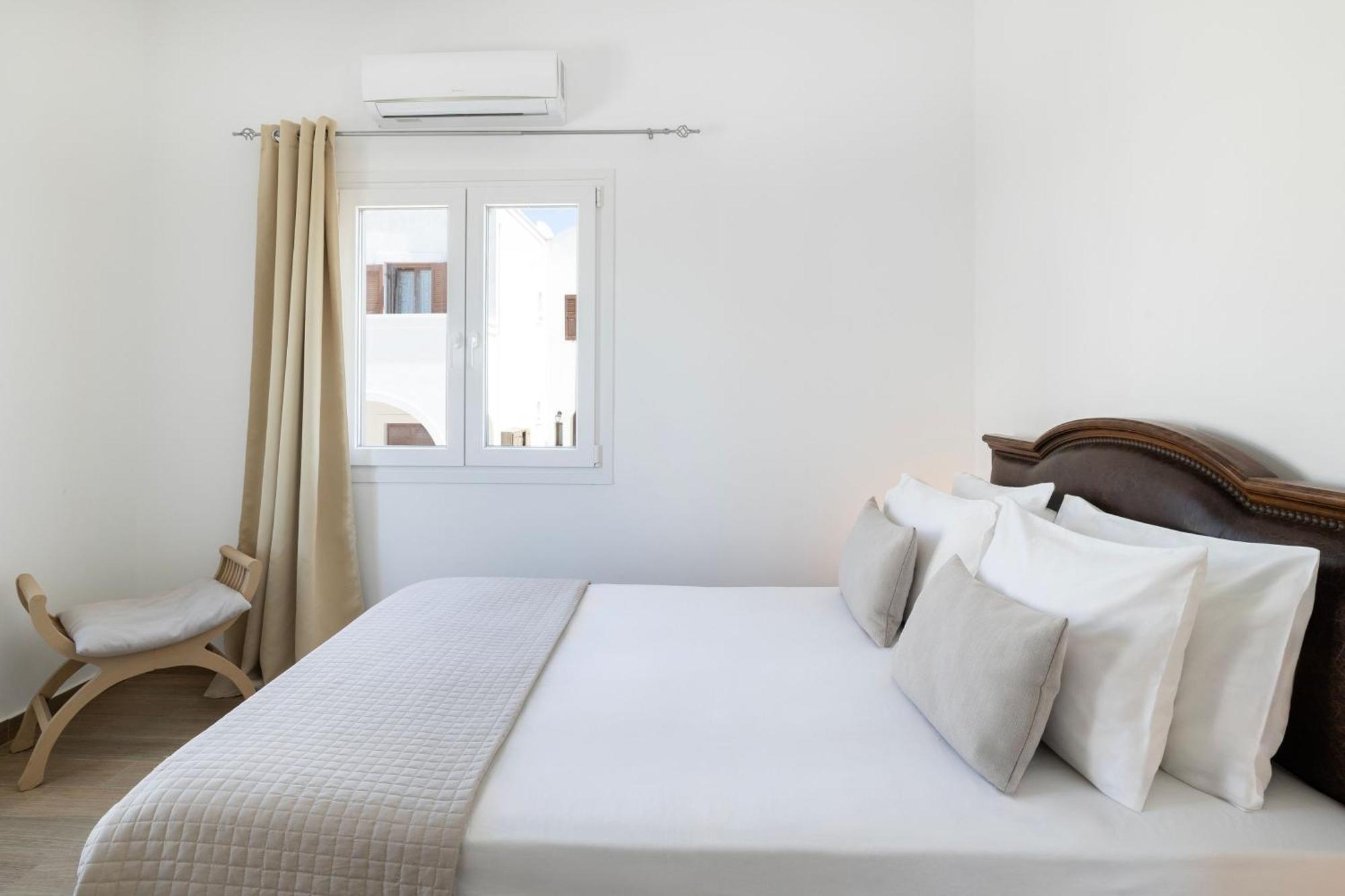 Cinnamon Villa With Private Hot Tub Πύργος Εξωτερικό φωτογραφία