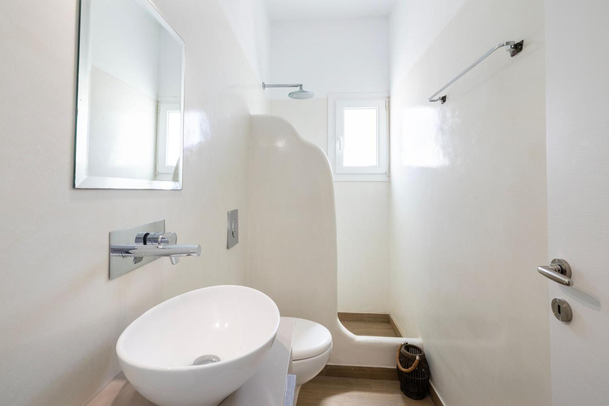 Cinnamon Villa With Private Hot Tub Πύργος Εξωτερικό φωτογραφία