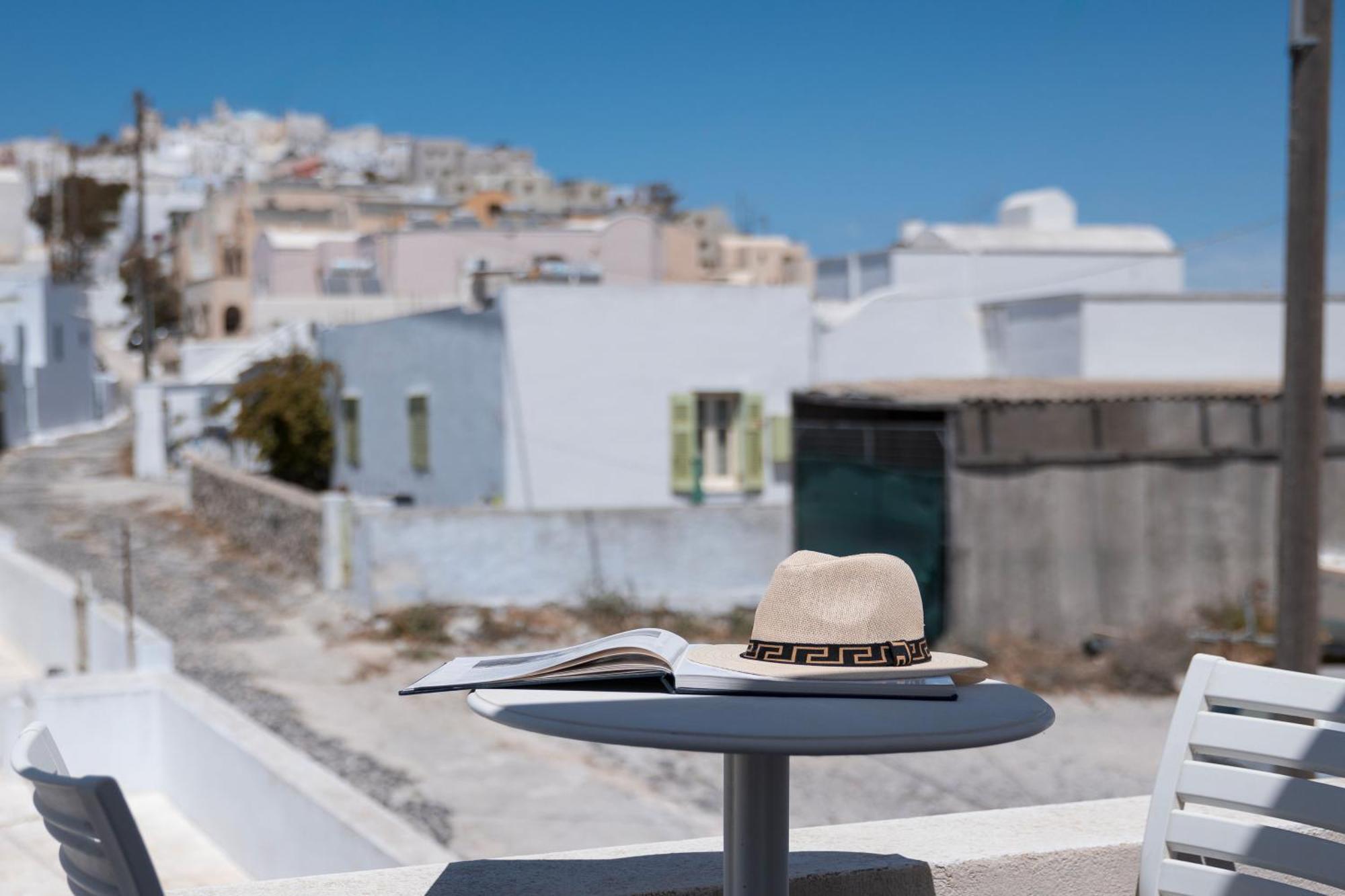 Cinnamon Villa With Private Hot Tub Πύργος Εξωτερικό φωτογραφία