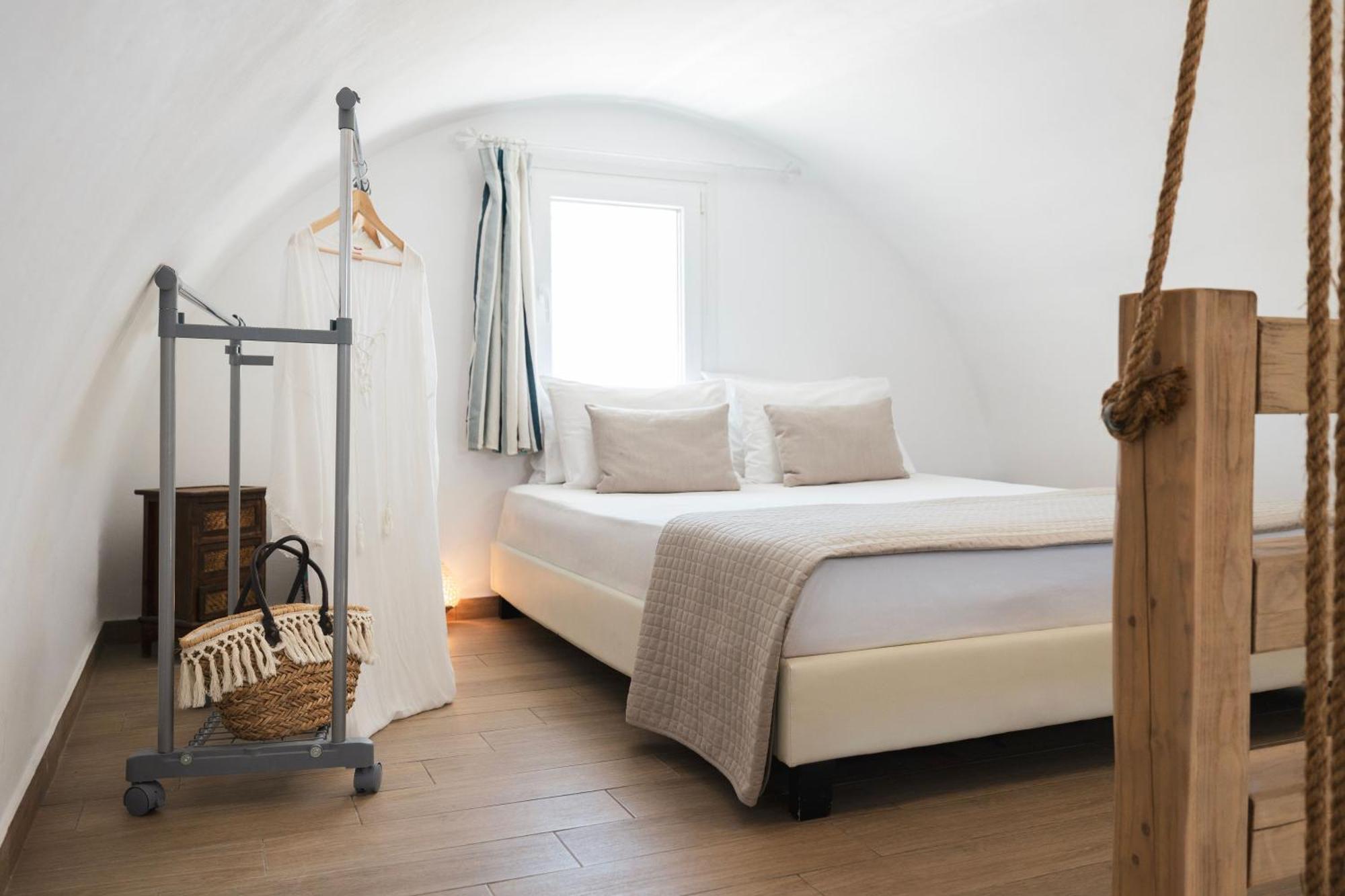 Cinnamon Villa With Private Hot Tub Πύργος Εξωτερικό φωτογραφία