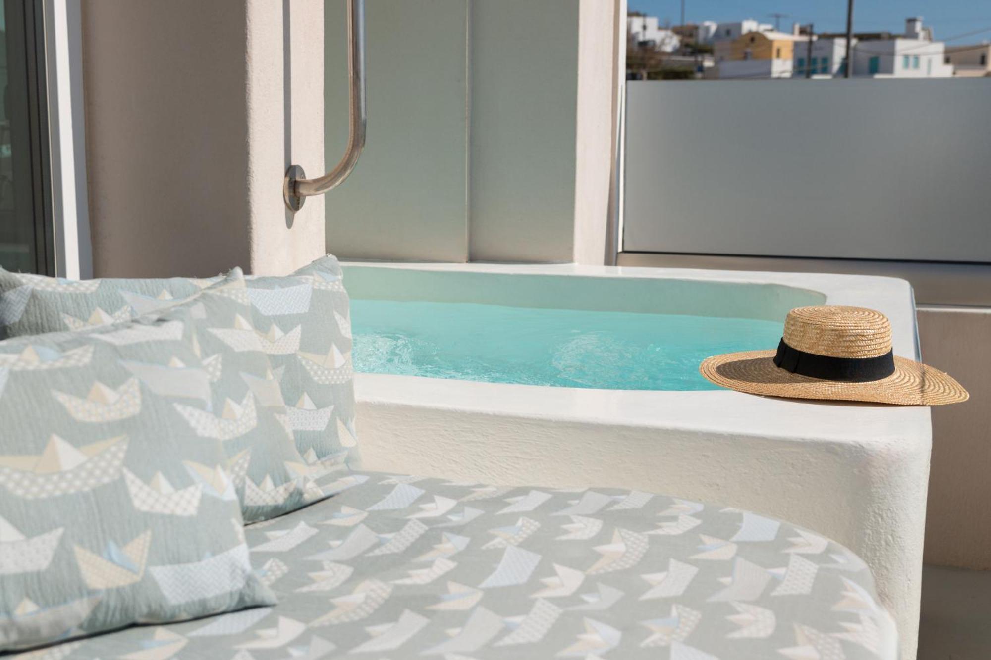 Cinnamon Villa With Private Hot Tub Πύργος Εξωτερικό φωτογραφία